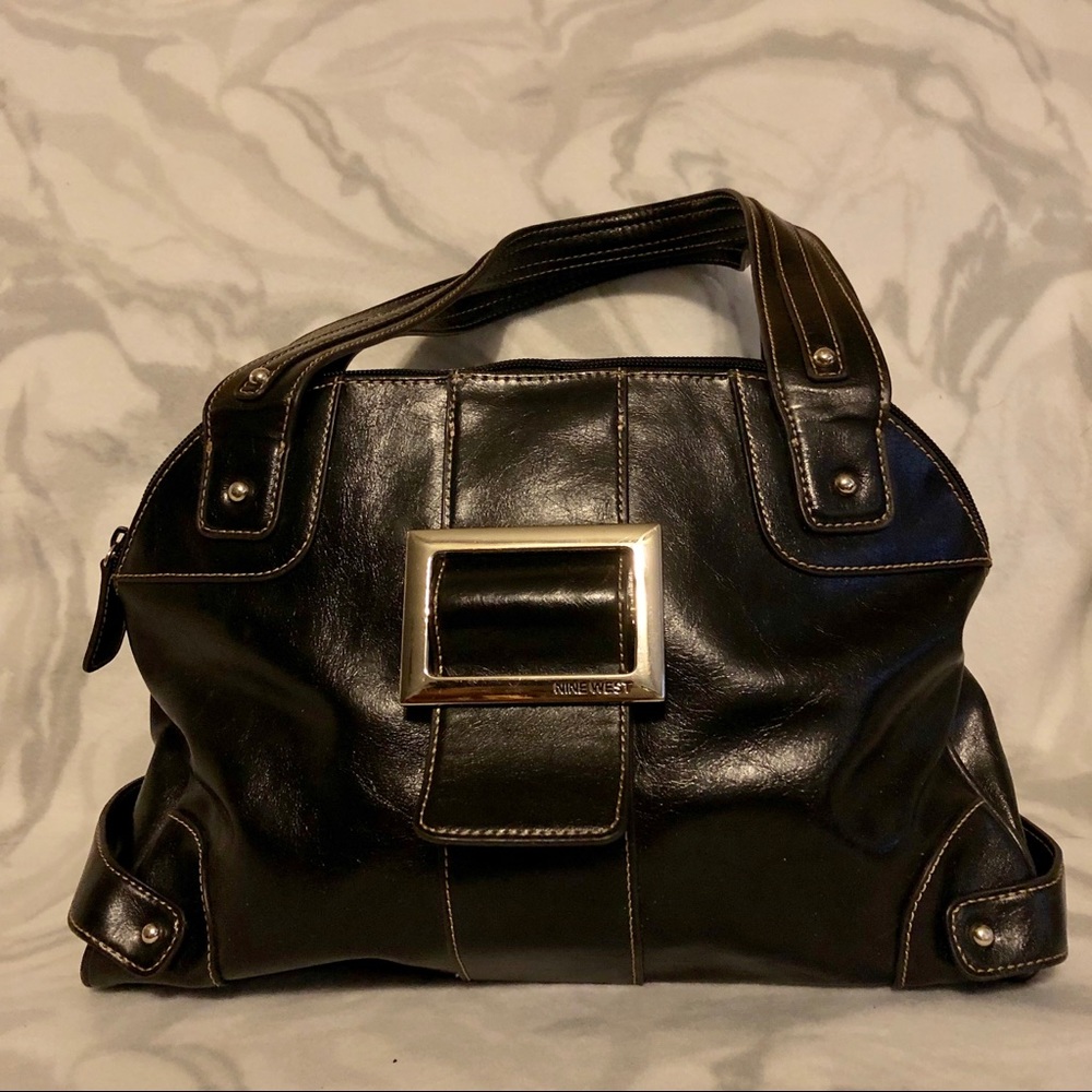 Nine West Bag
